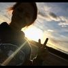 itsyourgirlariy